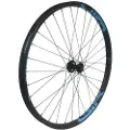Gtr Sl30 27.5´´ Disc Tubeless Terrengsykkel Forhjul