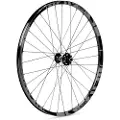 Gtr Sl35 Boost Plus 27.5´´ Disc 6b Tubeless Terrengsykkel Forhjul