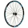 Gtr Sl23 29´´ Cl Disc Tubeless Terrengsykkel Forhjul