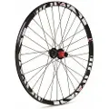 Gtr Sl20 27.5´´ Cl Disc Tubeless Mtb Bakhjul