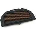Sprint Filter Pm26s Suzuki Luftfilter