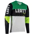 Leatt Gravity 4.0 Langarmet Enduro-sykkeltrøye