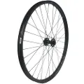 Gtr Sl35 Boost 27.5 Cl Disc Tubeless Terrengsykkel Forhjul
