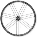 Campagnolo Zonda Disc Qr Afs Landeveissykkelens Bakhjul