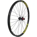 Gtr Sl35 E-bike Boost 29´´ Cl Tubeless Disc Mtb Bakhjul