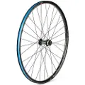 Conor Plus Trucky30 27.5´´ Boost Disc Terrengsykkel Forhjul