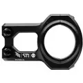 Title Mtb St1 31.8 Mm Sykkelstyrestem