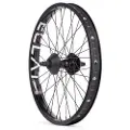 Eclat Bondi Cassette Rsd 20´´ Bakhjul