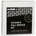 Ochain E 05 Reservedelsett