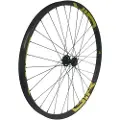 Gtr Sl30 29´´ Disc Tubeless Terrengsykkel Forhjul