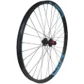 Gtr Sl30 29´´ Cl Disc Tubeless Mtb Bakhjul