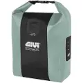 Givi Bike Junter 14l Sykkelveske
