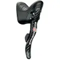 Campagnolo Dual Road Record Eps Ergopower Eu Bremsehendel Med Girskifter