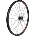 Gtr Sl30 27.5´´ Cl Disc Tubeless Terrengsykkel Forhjul