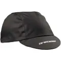 Ceramicspeed Cotton Cap