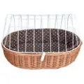 Aumuller 11/822/ha51 Animal Bakre Kurv
