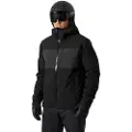 Helly Hansen Gravity Jakke