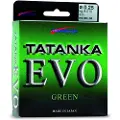 Tubertini Tatanka Evo Fluorokarbon 150 M