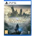 Sony Ps5 Hogwarts Legacy
