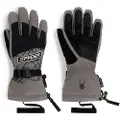 Spyder Overweb Goretex Hansker