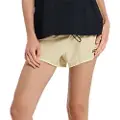 iON Hotshorts Tally 2.0 Badebukse