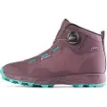 Icebug Rover Mid Rb9x Goretex Tursko