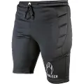 Ho Soccer Logo Shorts