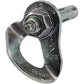Fixe Climbing Gear M12 Expansion Bolt+1 M12 Bolt Hanger 20 Enheter