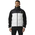 Helly Hansen Active Puffy Vest