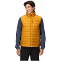 Marmot Highlander Vest