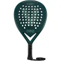 Volt Padel 900 V4 Padelracket