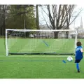 Sporti France Flexi-goal 4x1.5 M Fotballmål