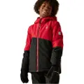 Dare 2b Snow Basher Jakke