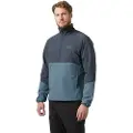 Helly Hansen Cascade Shield Softshelljakke
