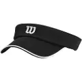 Wilson Classic Visir
