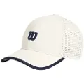 Wilson Structured Classic Cap