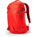 Gregory Targhee 26l Ryggsekk