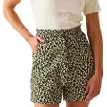 Regatta Orla Summer Ii Shorts