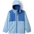 Columbia Rainy Trails Ii Jakke