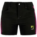 Karpos Santa Croce Shorts