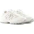 Armani Exchange for woman. XW002153AF19535MZ278 Trainers Perfect white (38), Flat, Laces, Casual, Sport