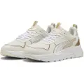Puma Trinity 2 Lt Dayinight Treningssko