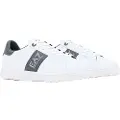 Emporio Armani 7x000332_af10848 Treningssko