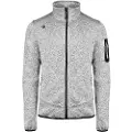 Izas Novi W Fleece