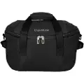 Travelite Basics Travelbag Duffelbag