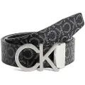 Calvin Klein New Mono Belte