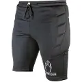 Ho Soccer Logo Shorts