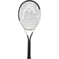Head Racket Speed Pro 2024 Tennisracket Uten Strenger
