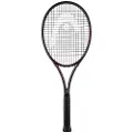 Head Racket Prestige Tour 2023 Tennisracket Uten Strenger
