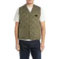 Replay M8474.000.85312 Vest